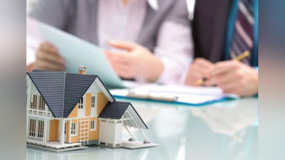 '«O`G`LIM HAQINI SO`RAYaPTI...»'ning rasmi