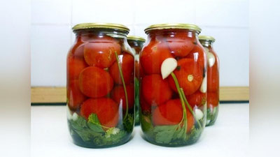 Изрображение 'В ДЖИЗАКСКОЙ ОБЛАСТИ 8 ЧЕЛОВЕК ОТРАВИЛИСЬ ДОМАШНИМИ СОЛЕНЬЯМИ'