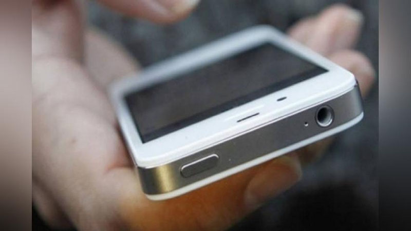 Изрображение 'В ТАШКЕНТЕ ЗАДЕРЖАЛИ 4-Х МУЖЧИН, ОТОБРАВШИХ ТЕЛЕФОН У ШКОЛЬНИКА'