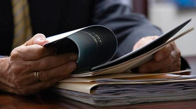 Изрображение 'ГЕНПРОКУРАТУРА НАЧАЛА РАССЛЕДОВАНИЕ ФАКТА ИЗБИЕНИЯ ДИРЕКТОРОВ ШКОЛ'