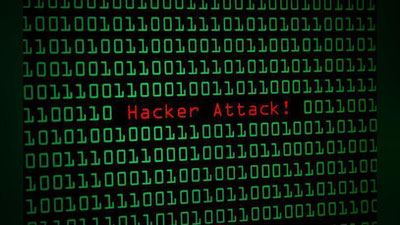 Изрображение 'В УЗБЕКИСТАНЕ УСТРАНИЛИ ПОСЛЕДСТВИЯ АТАКИ ХАКЕРОВ НА САЙТЫ ГОСОРГАНОВ'