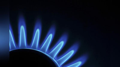 '6 кишининг умрига зомин бўлган портлаш сабаблари аниқланди'ning rasmi