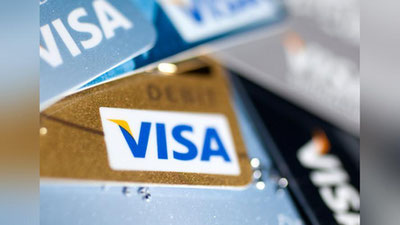 Изрображение 'КОМПАНИЯ VISA НЕ ПЛАНИРУЕТ ВЫПУСК КОБЕЙДЖИНГОВОЙ КАРТЫ UZCARD-VISA'