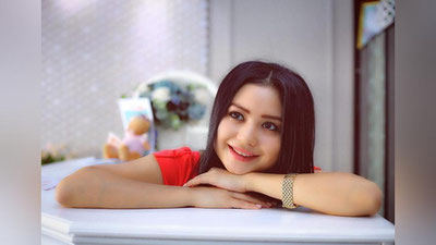 'СИТОРА АЛИМЖОНОВА: "КЎНГИЛ ҚЎЙГАНИМГА ТУРМУШГА ЧИҚЯПМАН"'ning rasmi