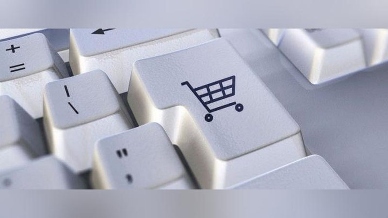 'Электрон дўконнинг иш тартиби, аукцион орқали харидлар - янги қонунда'ning rasmi