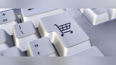 'Электрон дўконнинг иш тартиби, аукцион орқали харидлар - янги қонунда'ning rasmi