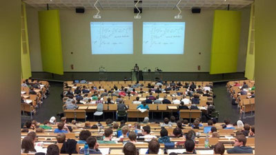 'Ta`lim sohasidagi mansabdor shaxslarining qilmishlari oshkor etildi'ning rasmi