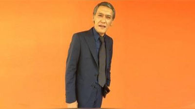 Изрображение 'ДЖАВАХИР ЗАКИРОВ ОТКРЫВАЕТ ПРОДЮСЕРСКИЙ ЦЕНТР В ТАШКЕНТЕ'