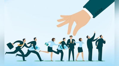 'Mehnat Qonunchiligini buzganlik uchun javobgarlik kuchaytiriladi'ning rasmi