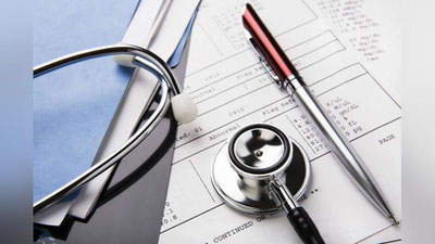 'Тошкентдаги ихтисослаштирилган тиббиёт марказларида кимлар бепул даволанса бўлади'ning rasmi