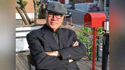 '​Чо Чоль ЧЁН: “ПРЕЗИДЕНТ ШАВКАТ МИРЗИЁЕВ ЖАНОБЛАРИ ҲАҚИДАГИ АСАР МУАЛЛИФИ ЭКАНИМДАН ЖУДА ФАХРЛАНАМАН”'ning rasmi