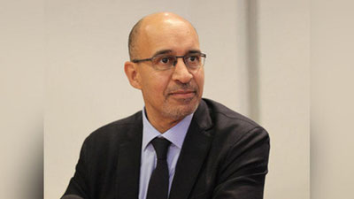 Изрображение 'ПРЕДСТАВИТЕЛЬ ОБСЕ ПРИЗВАЛ УЗБЕКИСТАН РАЗБЛОКИРОВАТЬ РЯД ОНЛАЙН-СМИ'