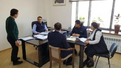 'Yoshlar ittifoqi kimlarning to`lov-shartnoma pullarini to`lab beradi?'ning rasmi