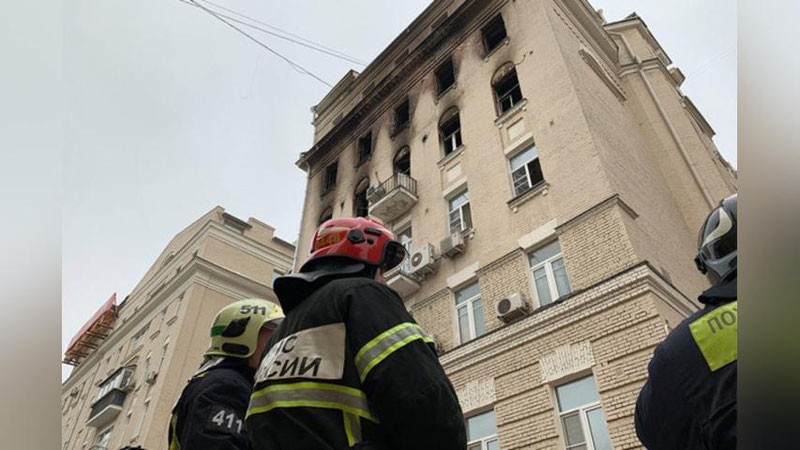 'Германияда 59 ёшли эркакнинг жасади 8 йил деганда уйидан топилди 'ning rasmi