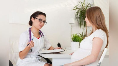 'ҲОМИЛАДОР АЁЛ САРИҚ КАСАЛ БЎЛСА...'ning rasmi