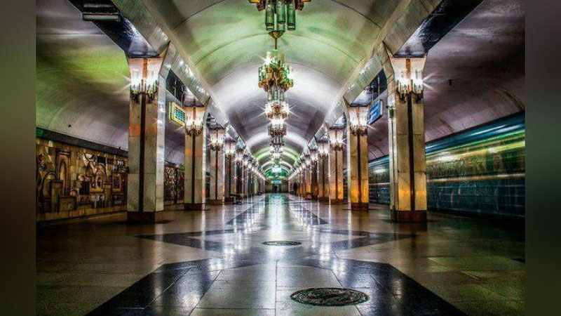 'Toshkent metrosida hojatxonalar tashkil etish taklif qilindi'ning rasmi