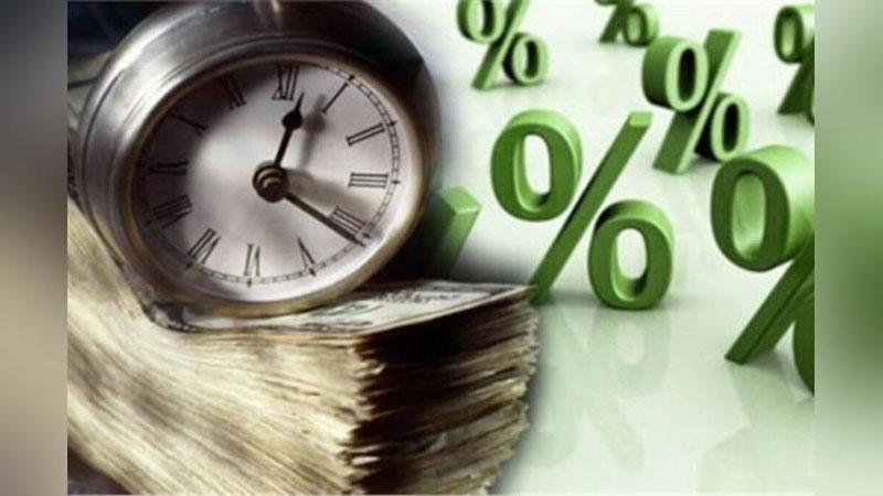 'Farg`onada tanishini nomiga kredit olib, o`z vaqtida to`lamay, aldagan shaxsga jinoyat ishi qo`zg`atildi'ning rasmi