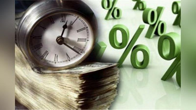 'Farg`onada tanishini nomiga kredit olib, o`z vaqtida to`lamay, aldagan shaxsga jinoyat ishi qo`zg`atildi'ning rasmi