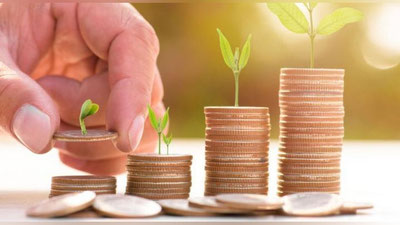 'Аҳолини тадбиркорликка жалб қилиш учун субсидиялар ажратилади'ning rasmi