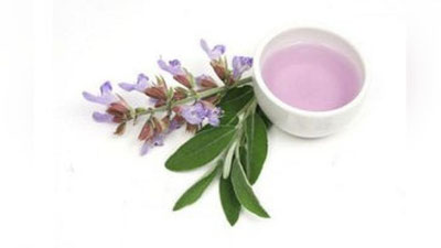 'Тавсия: МАРМАРАК БАРГИДАН ДАМЛАМА'ning rasmi