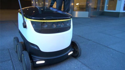 'SIZDA QANDAY YuK BOR?'ning rasmi