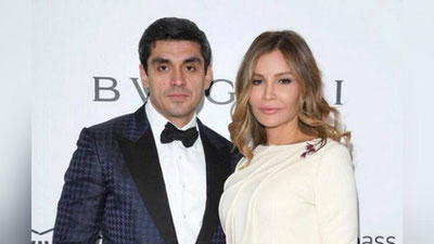 'Лола Каримова-Тиллаева Ўзбекистон гимнастика федерацияси президентлигидан ҳам кетмоқда'ning rasmi