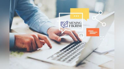 'Жамоавий мурожаатлар ягона платформага жойлаштирилмоқда'ning rasmi