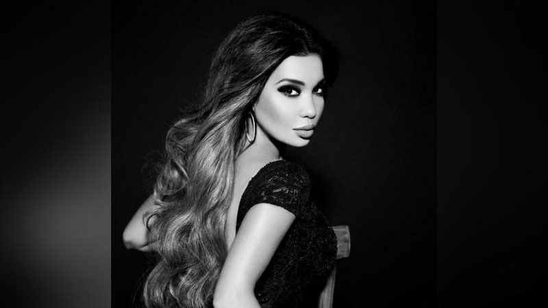 'Райҳоннинг танлови якунланди, энди...'ning rasmi