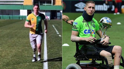 'БИР ОЁҒИДАН АЙРИЛГАН "ШАПЕКОЭНСЕ" ДАРВОЗАБОНИ ИЛК МАШҒУЛОТИНИ ЎТКАЗДИ'ning rasmi