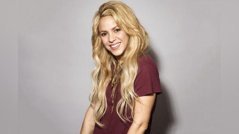 'ШАКИРАНИНГ АЛЬБОМЛАРИ...'ning rasmi