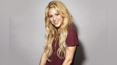 'ШАКИРАНИНГ АЛЬБОМЛАРИ...'ning rasmi