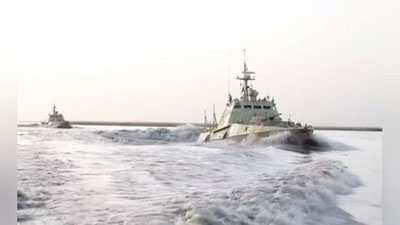 Изрображение 'ПОГРАНИЧНИКИ УЗБЕКИСТАНА И ТАДЖИКИСТАНА ВПЕРВЫЕ ПРОВЕЛИ УЧЕНИЯ (ВИДЕО)'