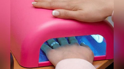 '​Олимлар шеллакнинг инсон организми учун зарарли эканлигини исботлашди'ning rasmi