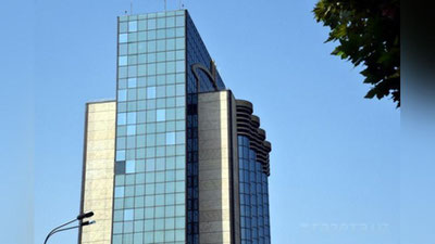 'Yuz ming so`mlik banknota chiqarilishi inflyasiyaga ta`sir ko`rsatadimi?'ning rasmi