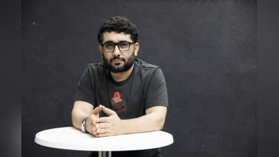 'Taniqli jurnalist Abdukarim Mirzaev Turkiyada qamoqqa olindi'ning rasmi