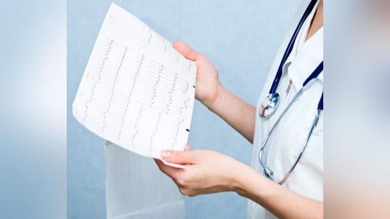 'Madad-shifo: “ChAP QO`LIM UVIShIB QOLAYaPTI...”'ning rasmi