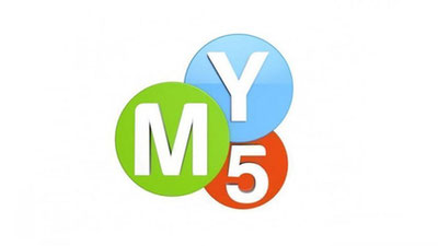 '“Mening yurtim” telekanali madhiyasi premera qilindi 'ning rasmi