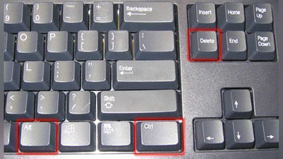 Изрображение 'БИЛЛ ГЕЙТС ПОПРОСИЛ ПРОЩЕНИЯ ЗА CTRL-ALT-DEL'