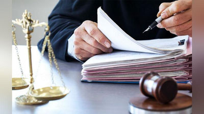 '"Reklama to`g`risida"gi qonun loyihasi biznes-ombudsman bilan kelishilmagan'ning rasmi