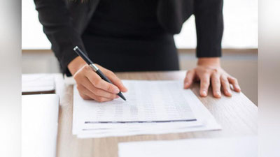 '«OTALIKNI TAN OLMASA, NIMA BO`LADI?»'ning rasmi