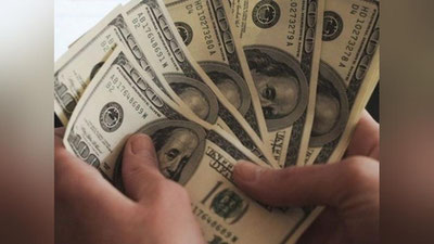 'Бухорода ўғирлик қилган келиннинг қилмиши ошкор этилди'ning rasmi