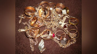 '560 MLN. SO`MLIK TILLA TAQINChOQLARNI NOQONUNIY OLIB O`TAYoTGAN AYoL QO`LGA OLINDI'ning rasmi