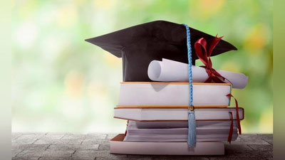 'Magistraturaga joriy yil uchun ikkinchi qabul natijalari tasdiqlandi'ning rasmi