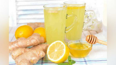 'ZANJABIL YoRDAMIDA OZIShNING 9 USULI'ning rasmi