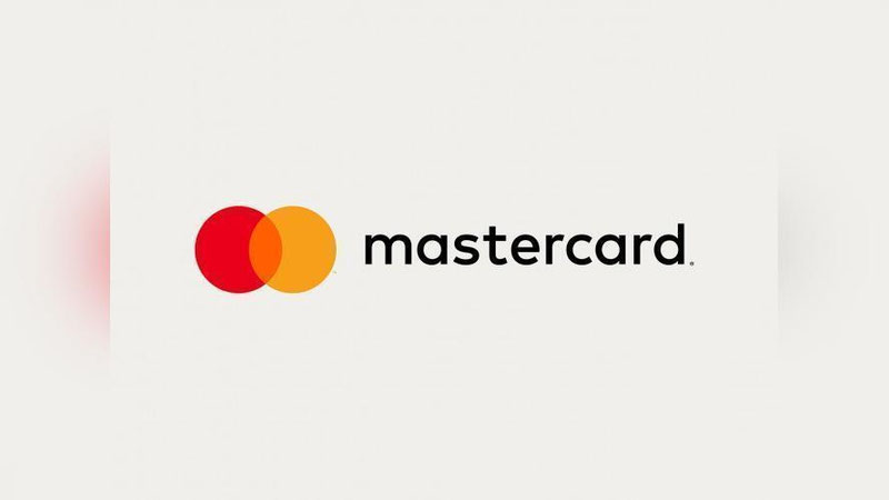 Изрображение 'Mastercard открывает свое представительство в Узбекистане'