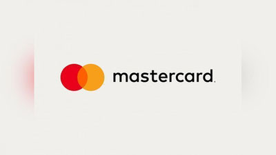 Изрображение 'Mastercard открывает свое представительство в Узбекистане'