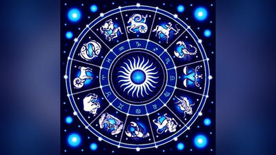 Изрображение 'Гороскоп на неделю с 9 по 15 декабря'