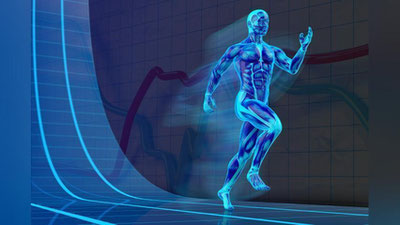 Изрображение 'В Узбекистане создается НИИ физической культуры и спорта (видео)'