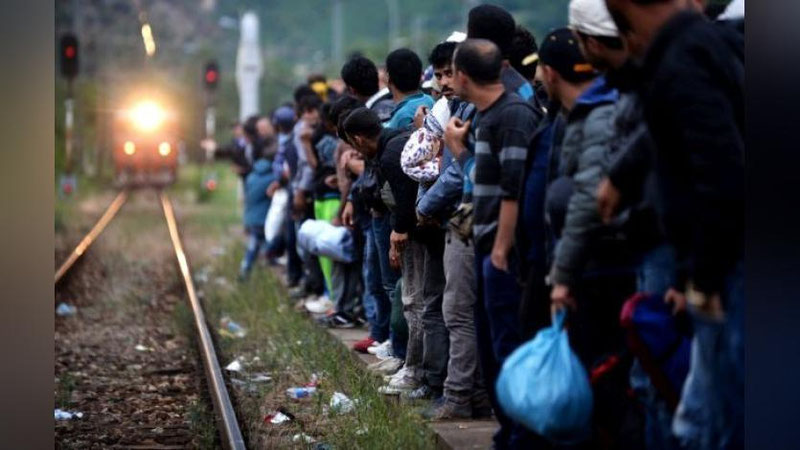 'Сербияда мавсумий қишлоқ хўжалиги ишлари соҳасидаги бўш иш ўринларига рўйхатдан ўтган номзодлар диққатига муҳим маълумот эълон қилинди'ning rasmi