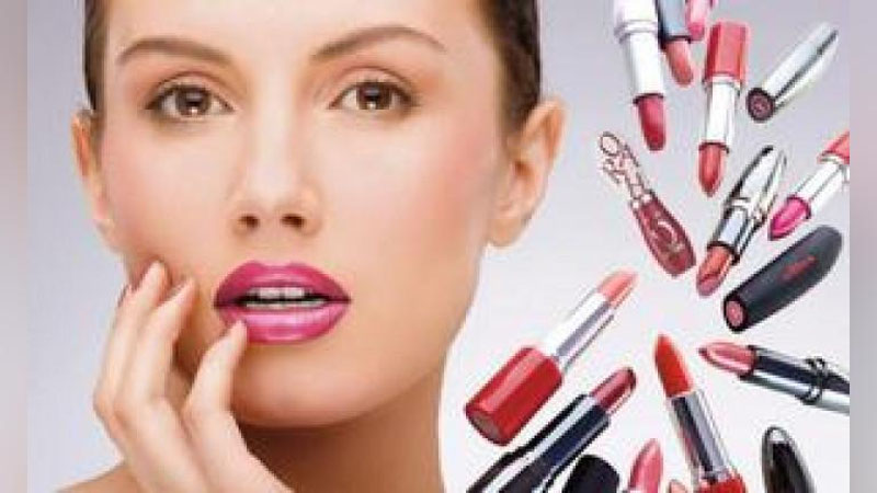 'ТАБИИЙ КОСМЕТИКА АЛЛЕРГИЯ ҚЎЗҒАТМАЙДИМИ? 'ning rasmi